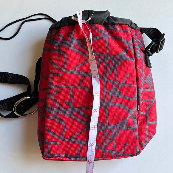 Drink Cooler Bag - Picture 4 of 5